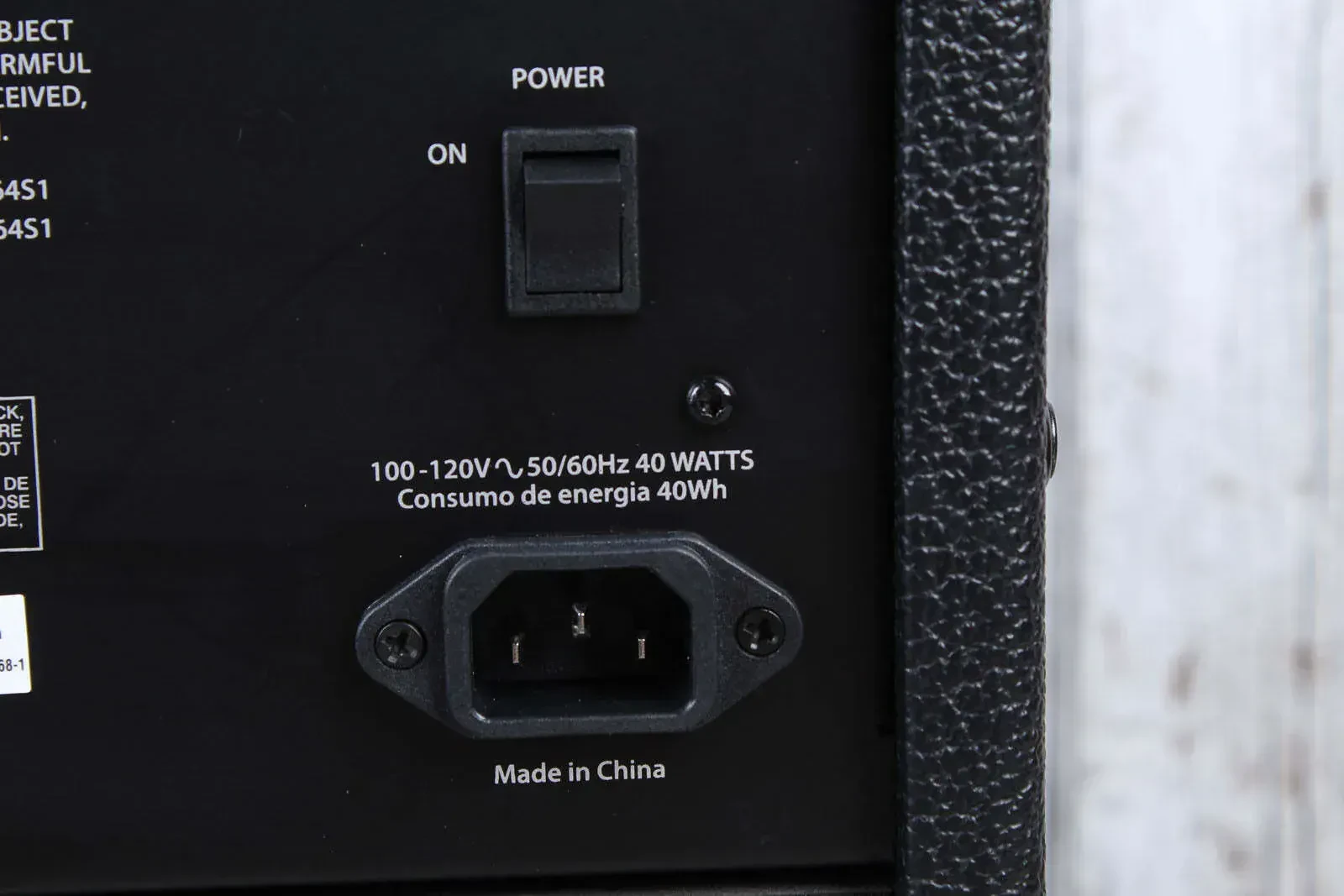 Изображение №11