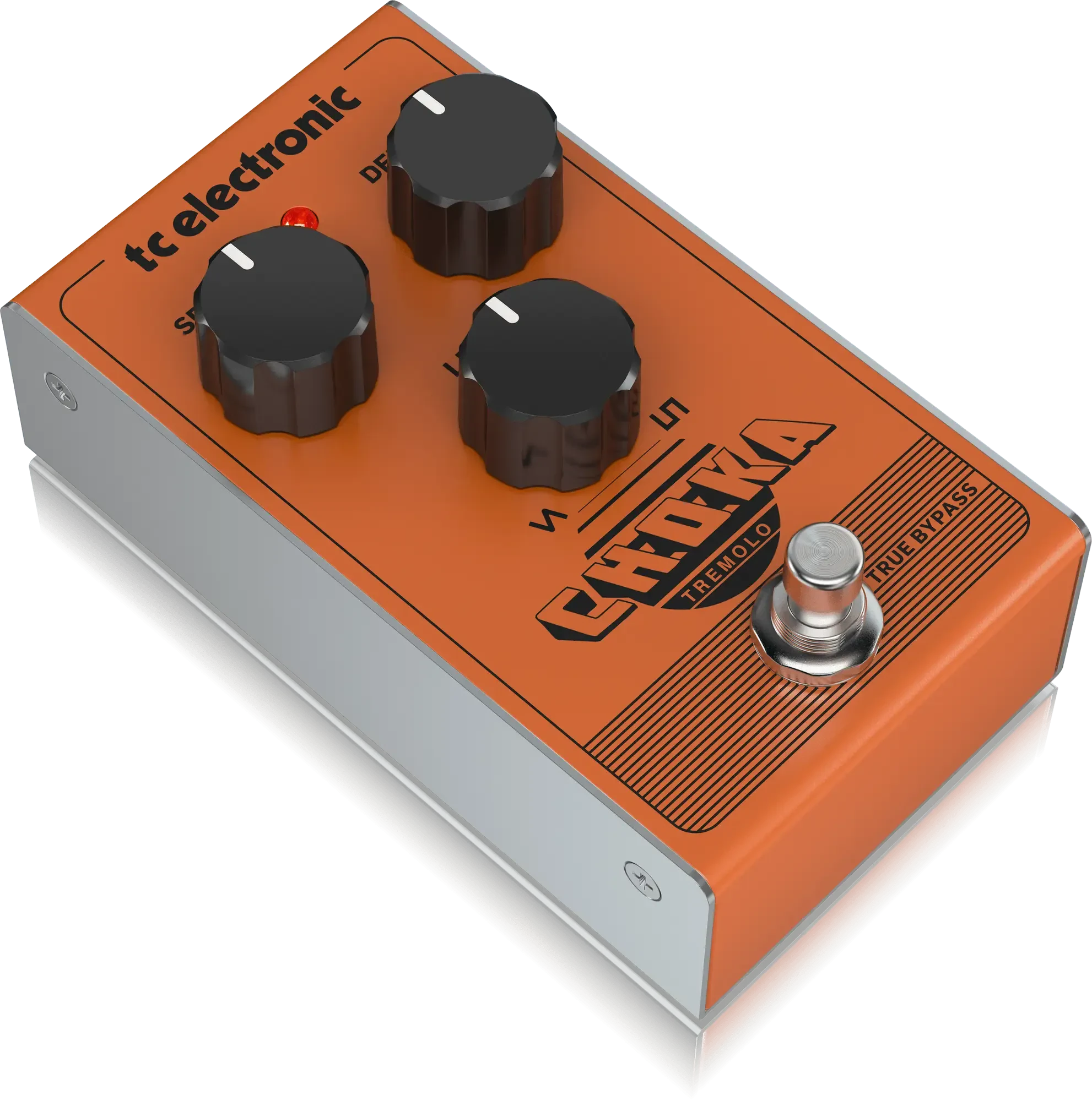 Изображение №2