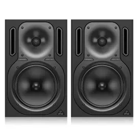 Студийный монитор Behringer TRUTH B2031A активный, 2-полосный