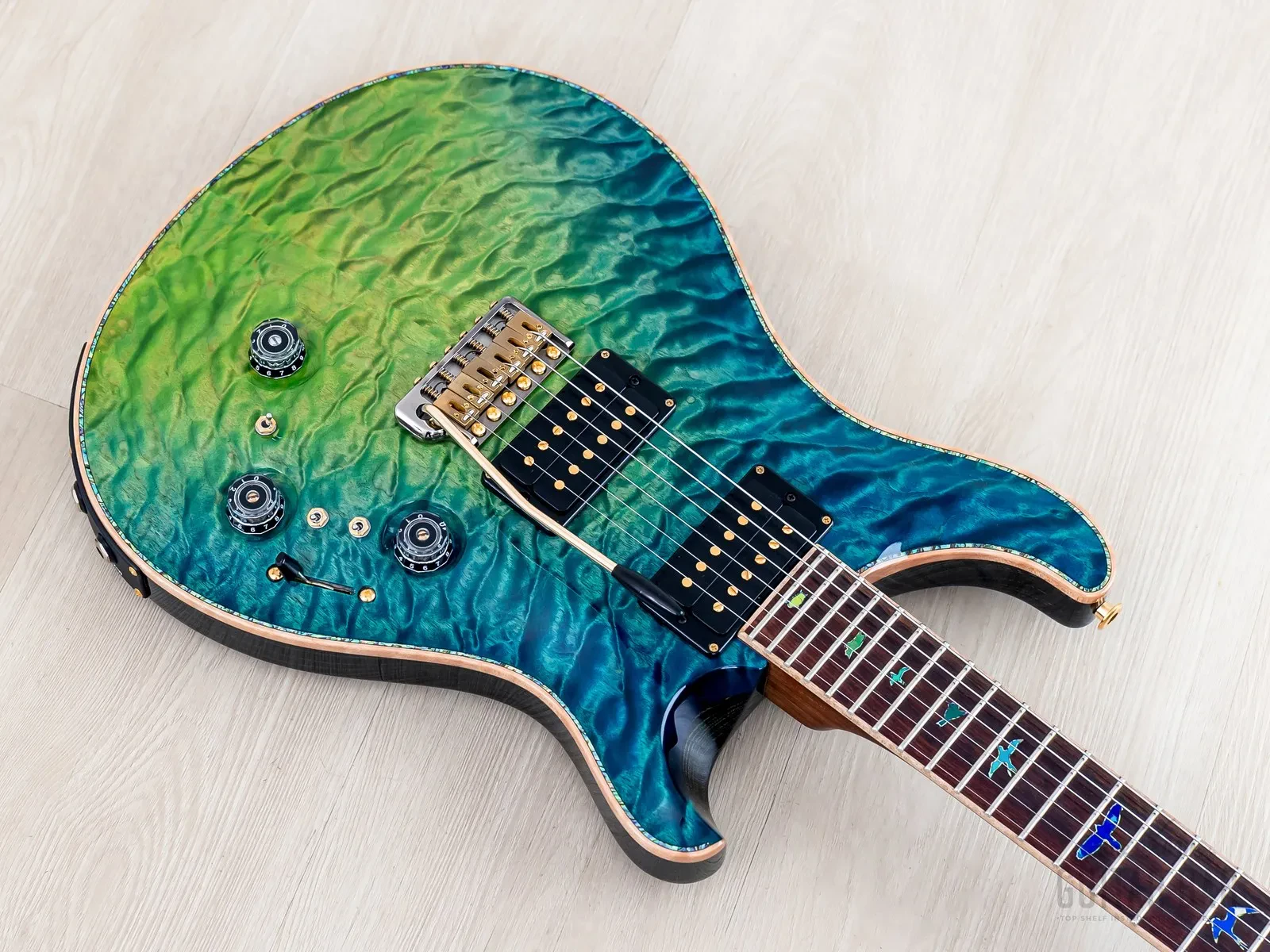 Изображение №9