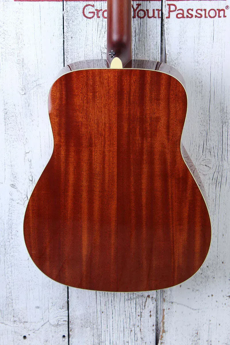 Изображение №7