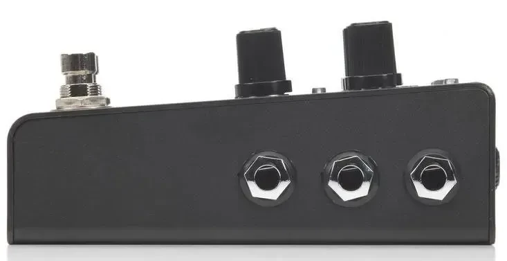 Изображение №5