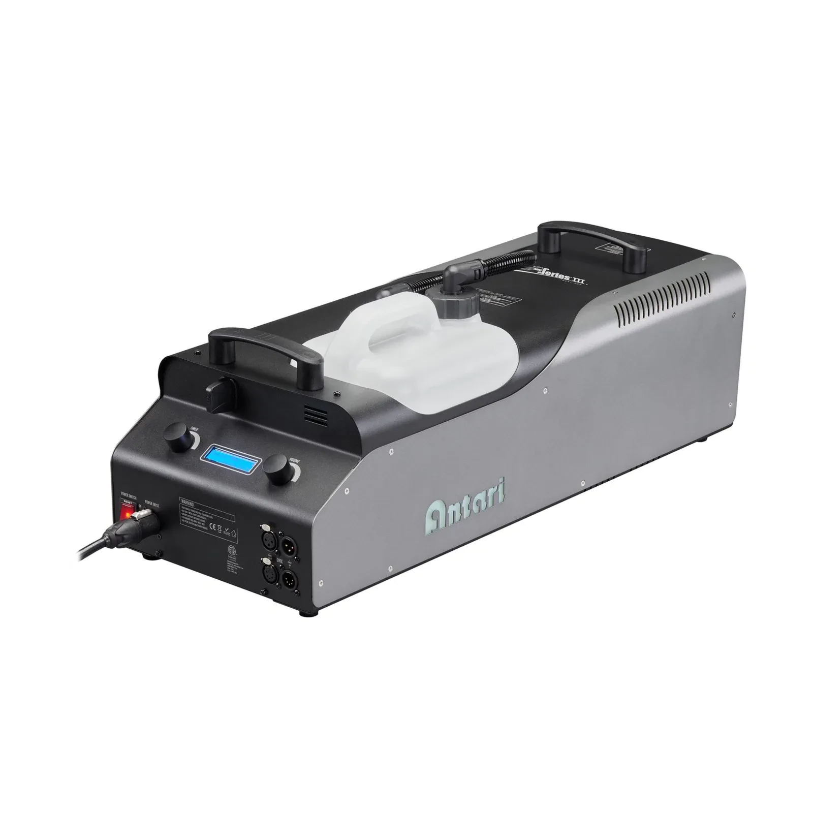 Изображение №2