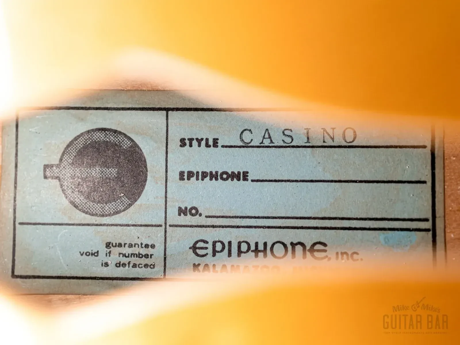 Изображение №6