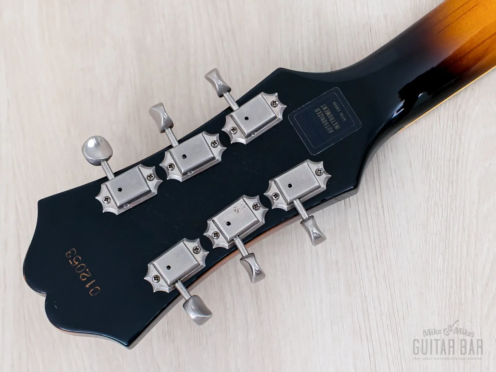 Изображение №5