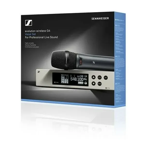 Изображение №5