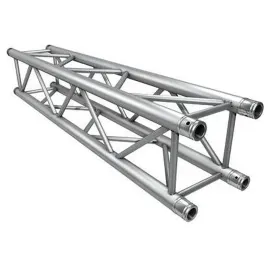 Ферма сценическая Global Truss SQ-4114