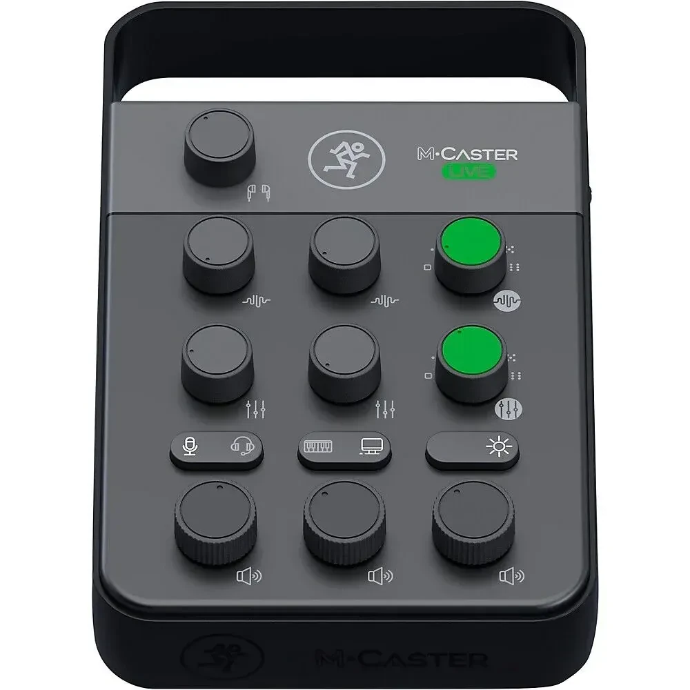 Изображение №5