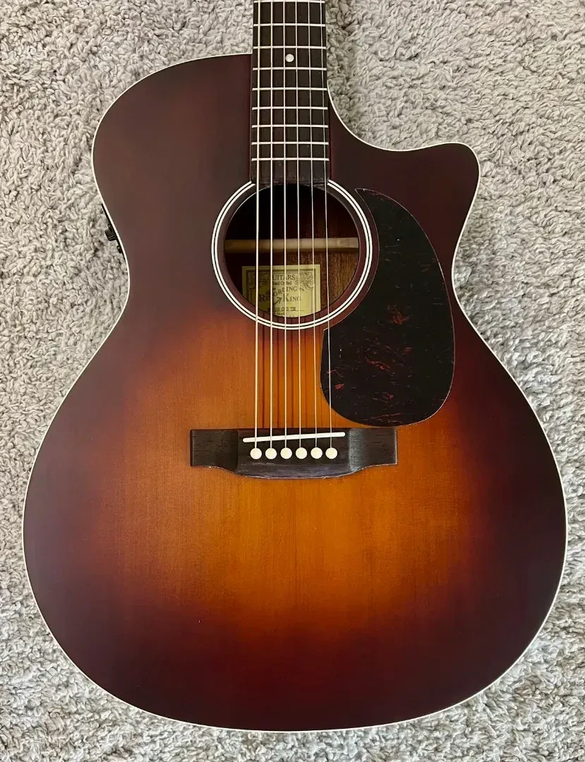 Изображение №2