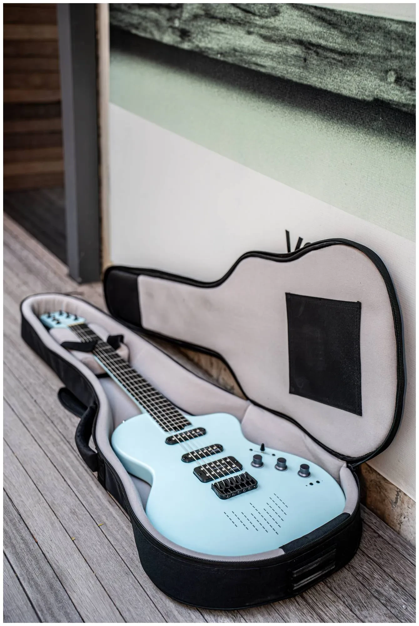 Изображение №14