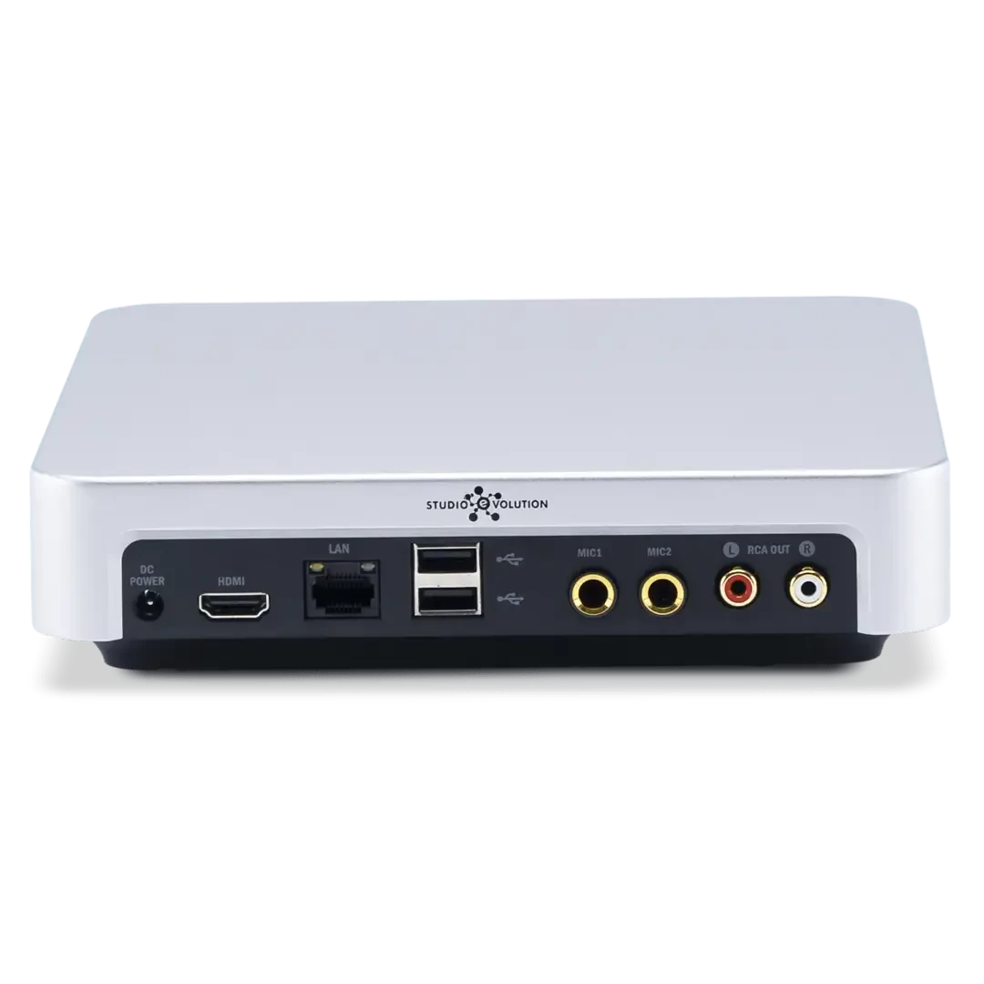 Изображение №2