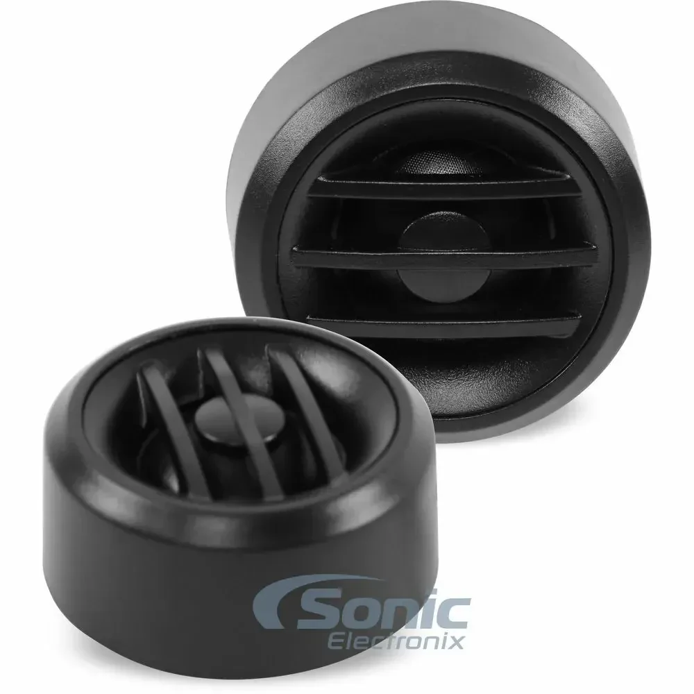 Изображение №14