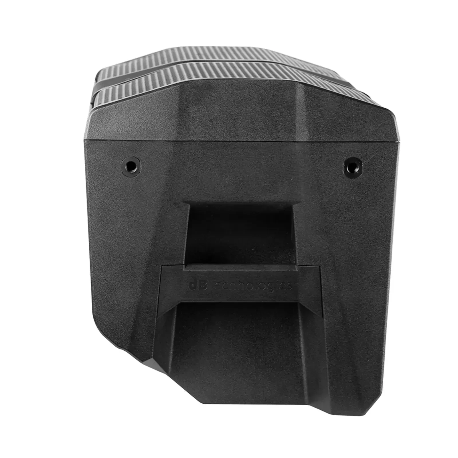 Изображение №7