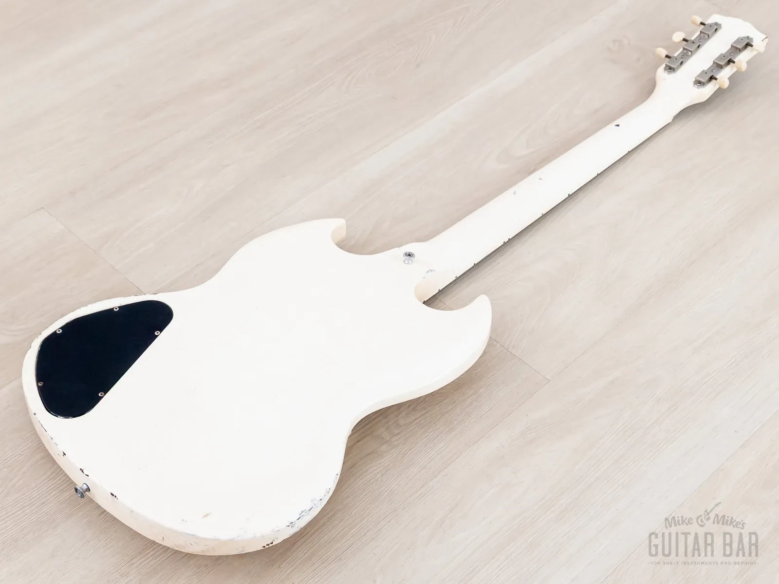 Изображение №14