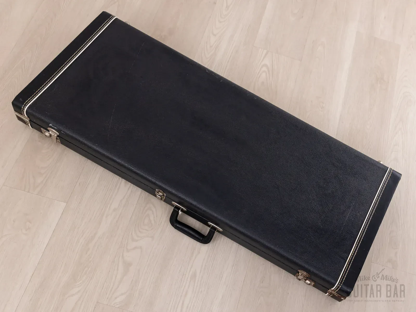 Изображение №21