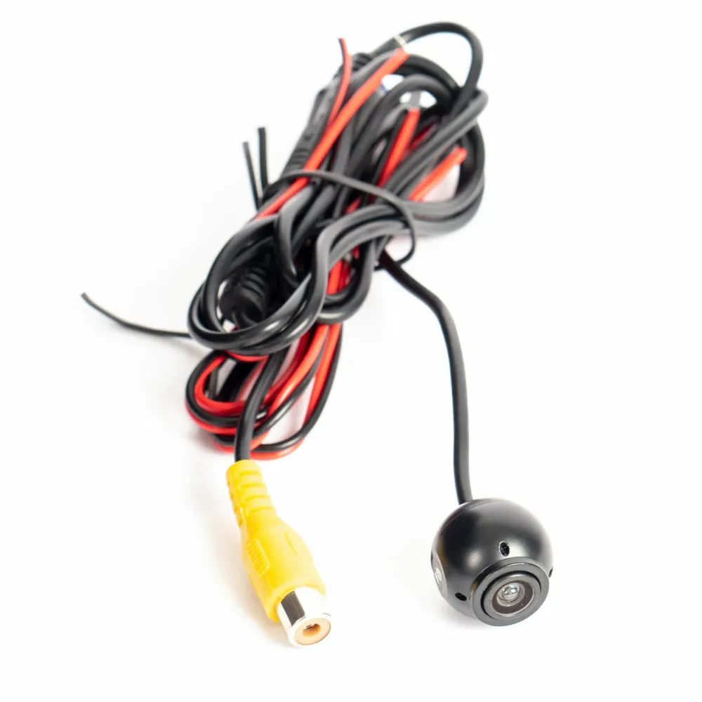 Изображение №4