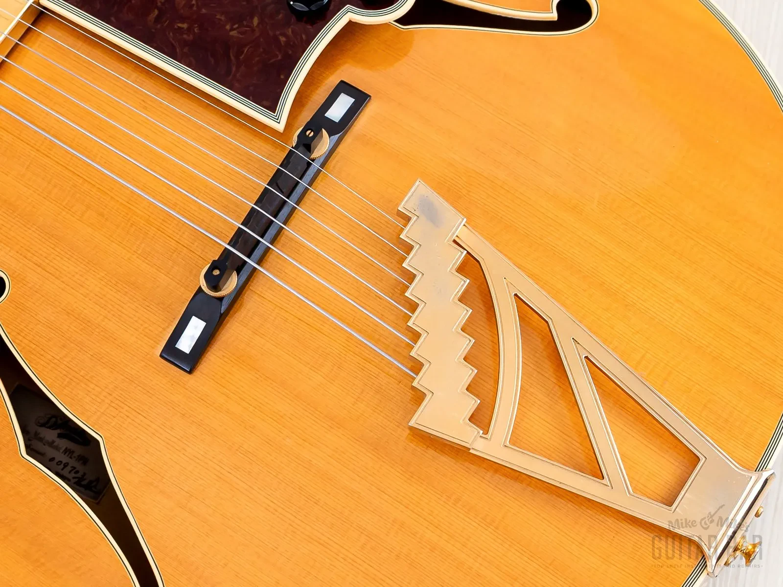 Изображение №8