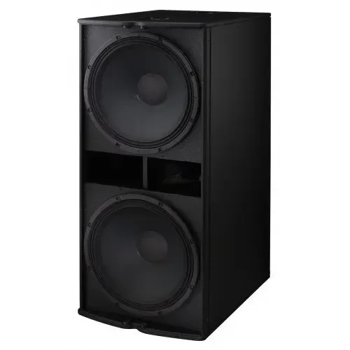 Пассивный сабвуфер Electro-Voice TX2181