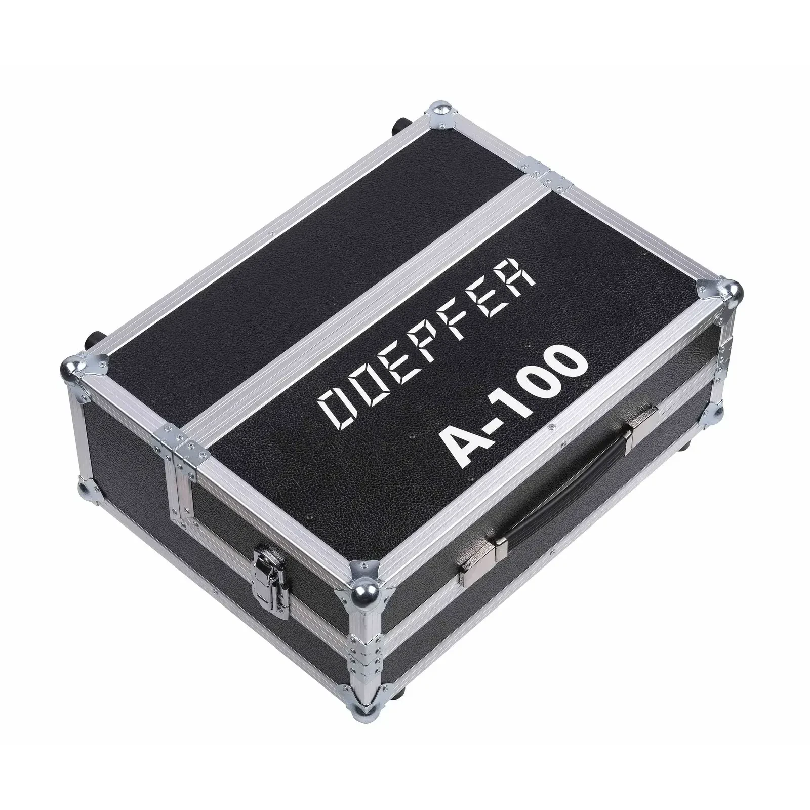 Изображение №3