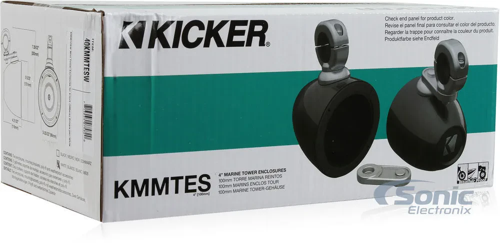 Изображение №9