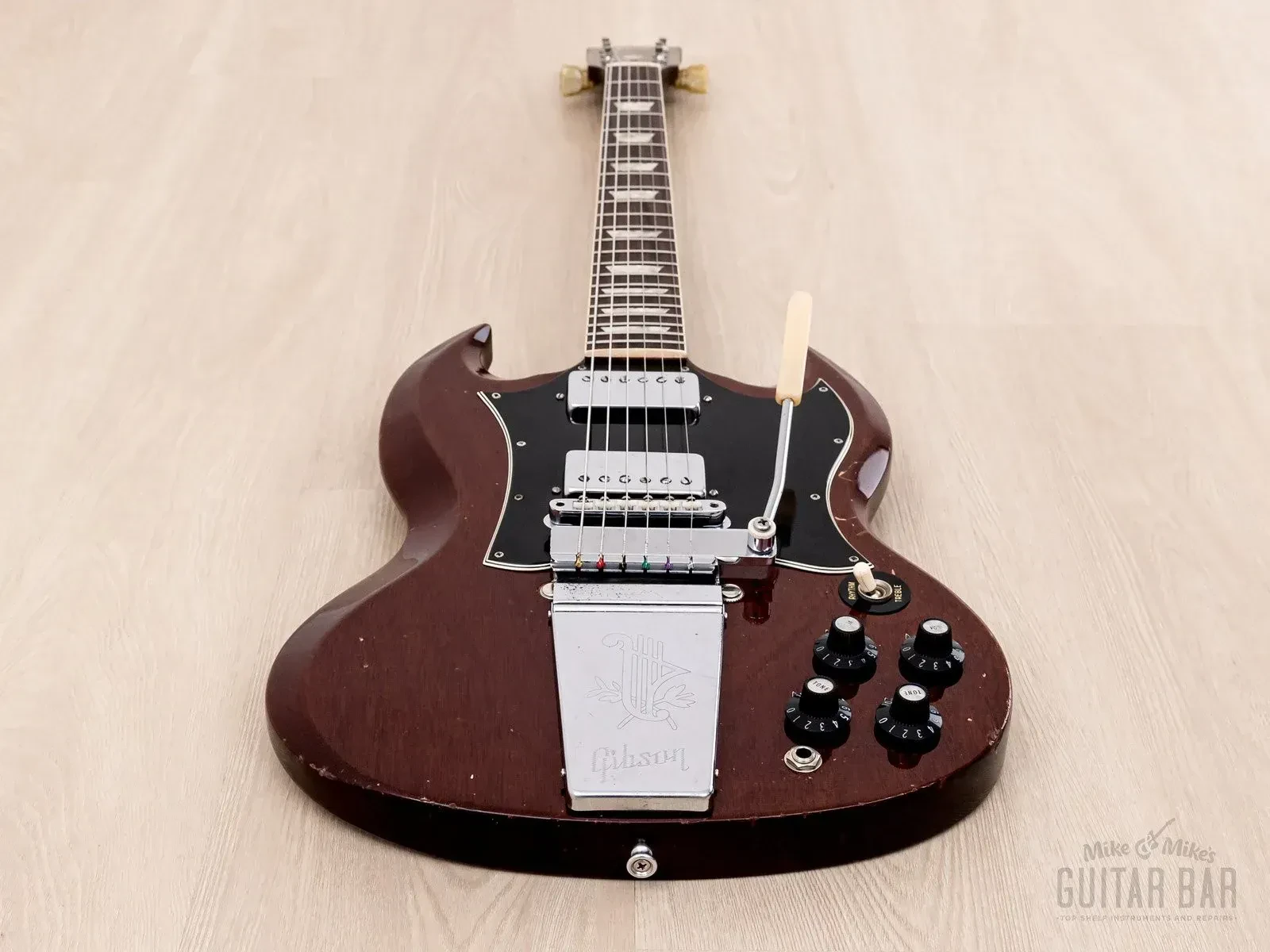 Изображение №8