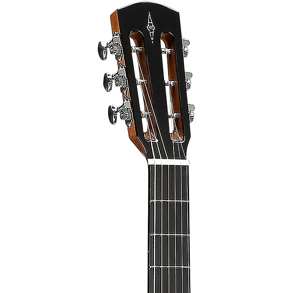 Изображение №5