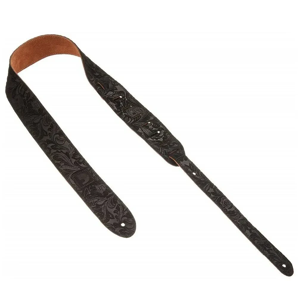 Ремень для гитары Planet Waves 20SD06