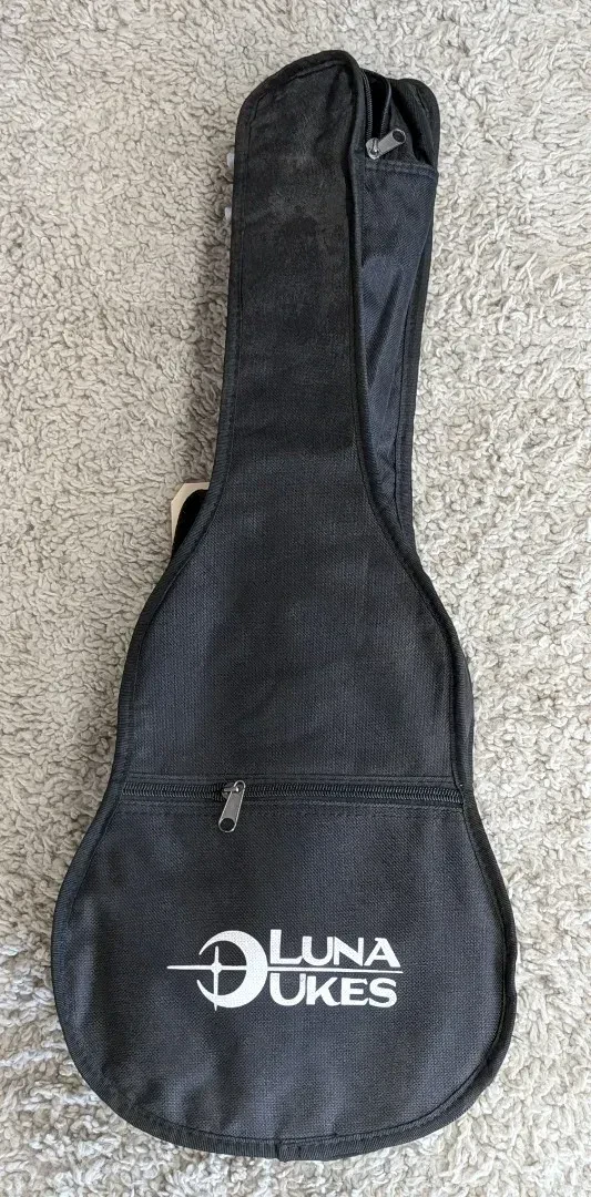 Изображение №9