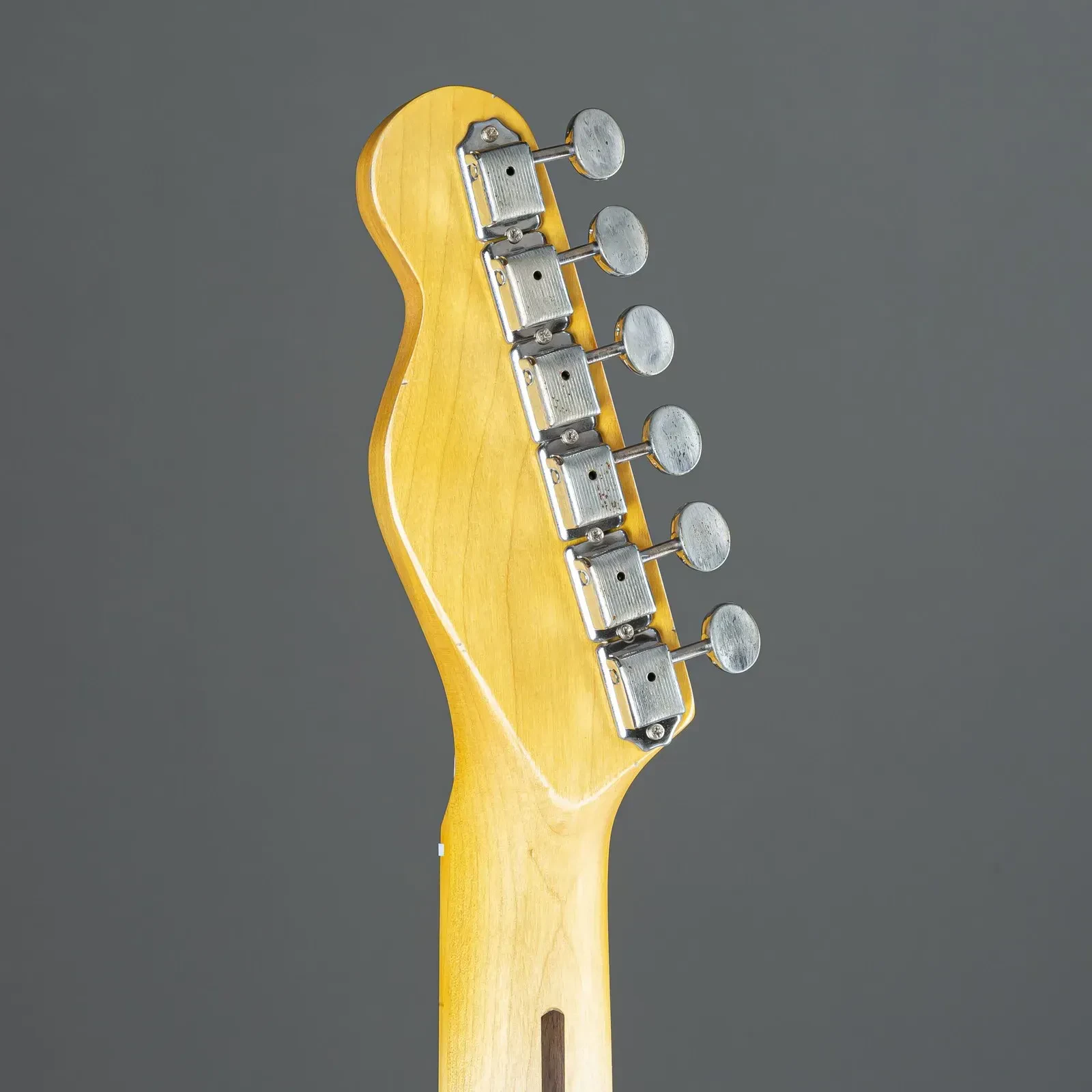 Изображение №5