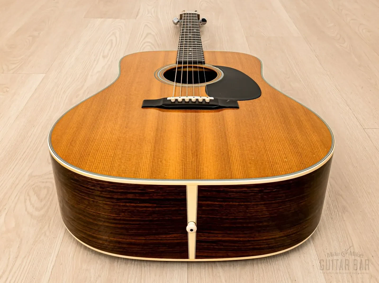 Изображение №7