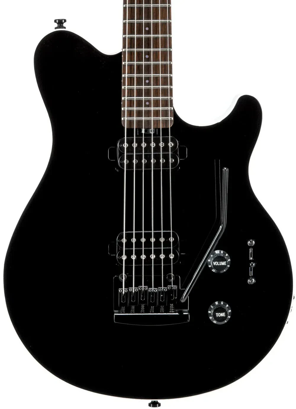 Изображение №2