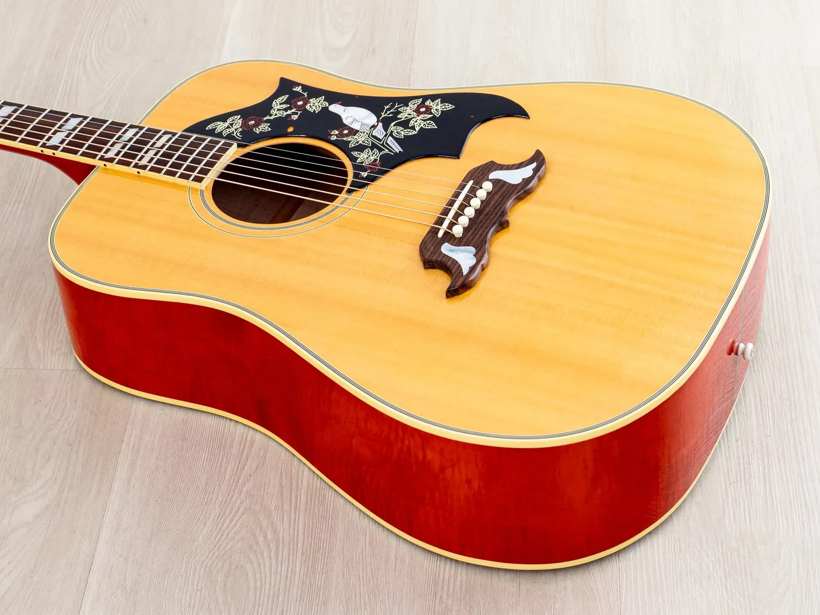 Изображение №12