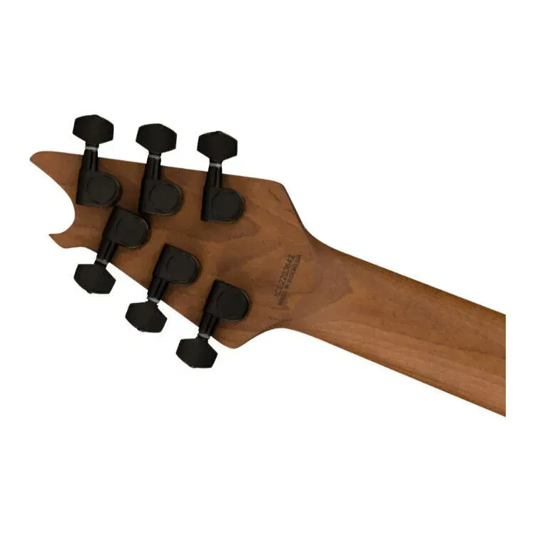 Изображение №6