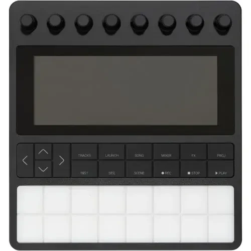 Изображение №2