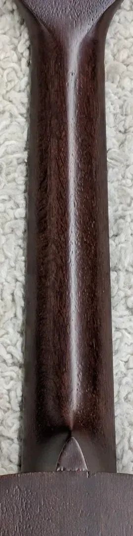 Изображение №8