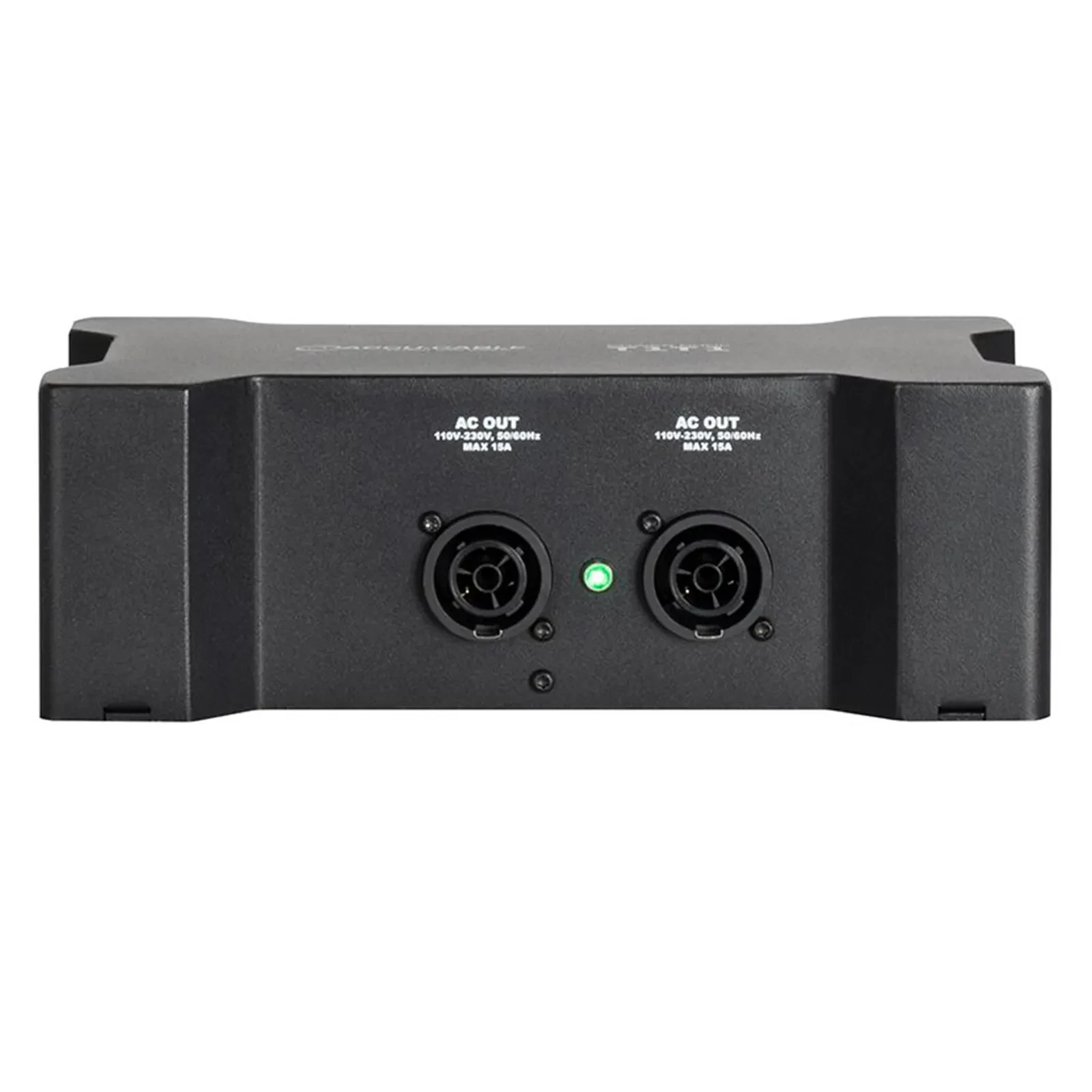 Изображение №8