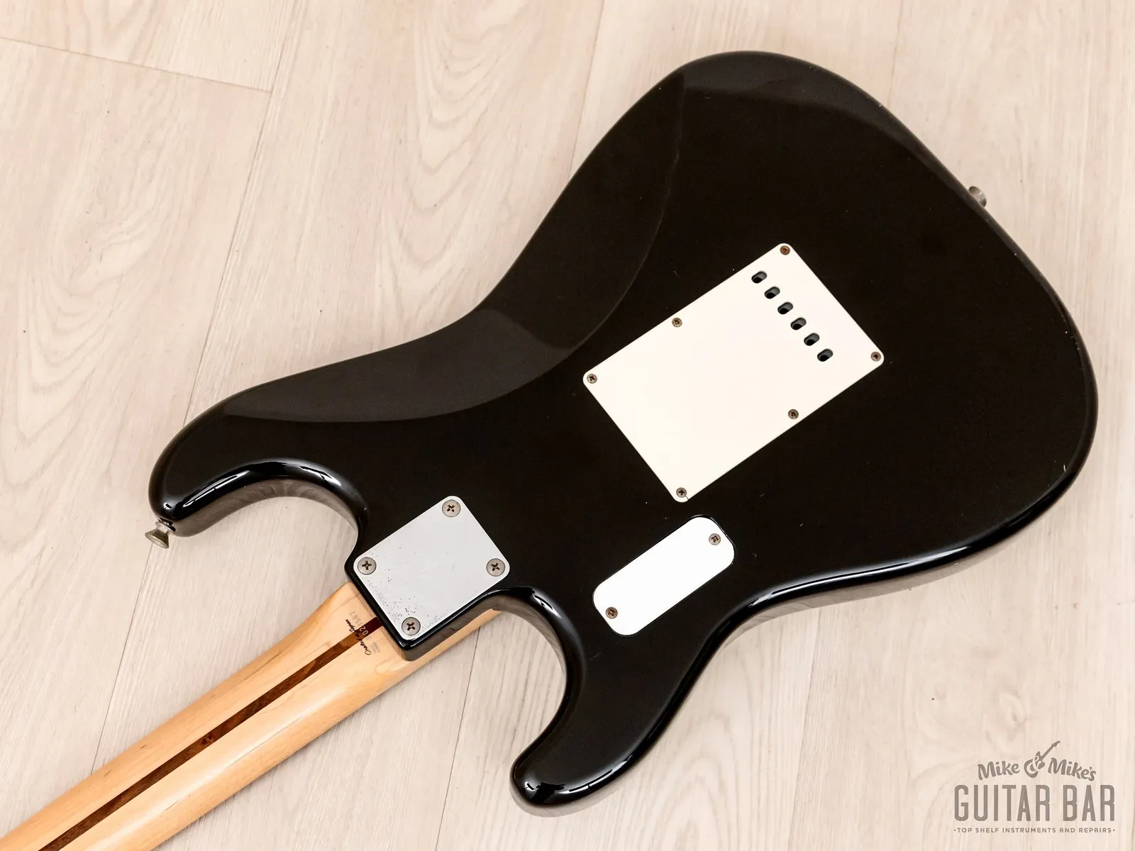 Изображение №11