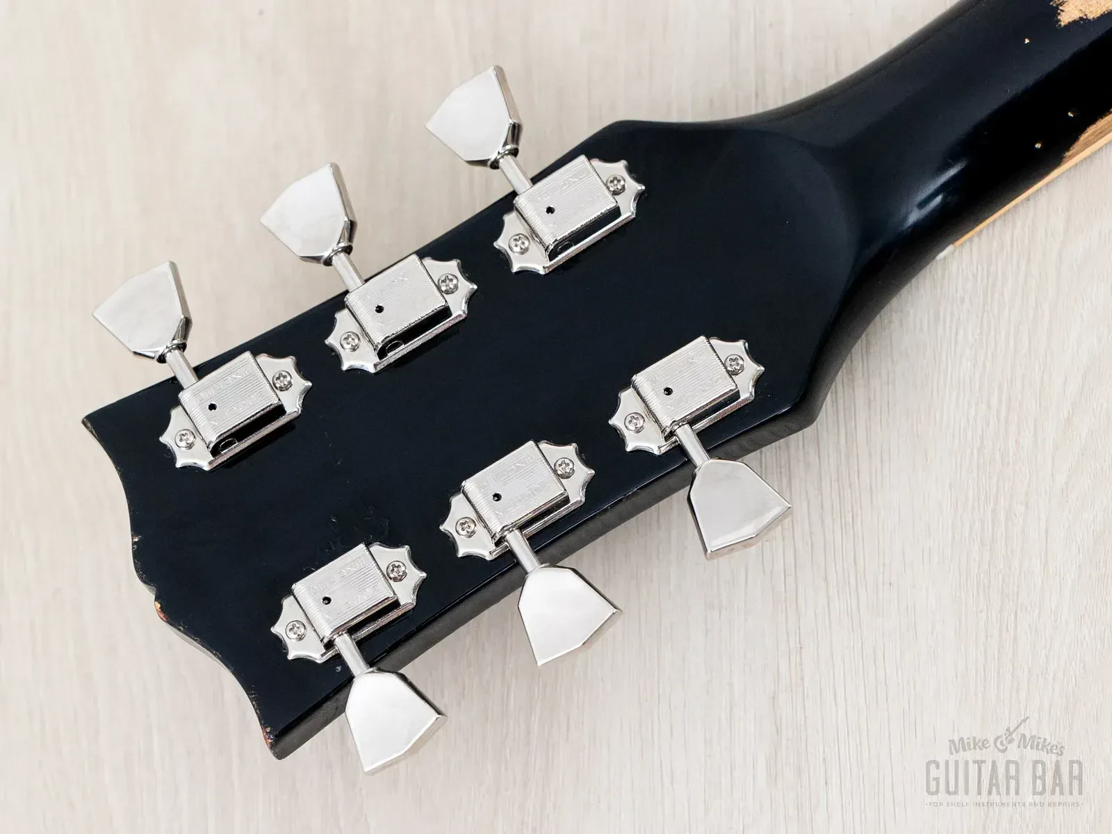 Изображение №14