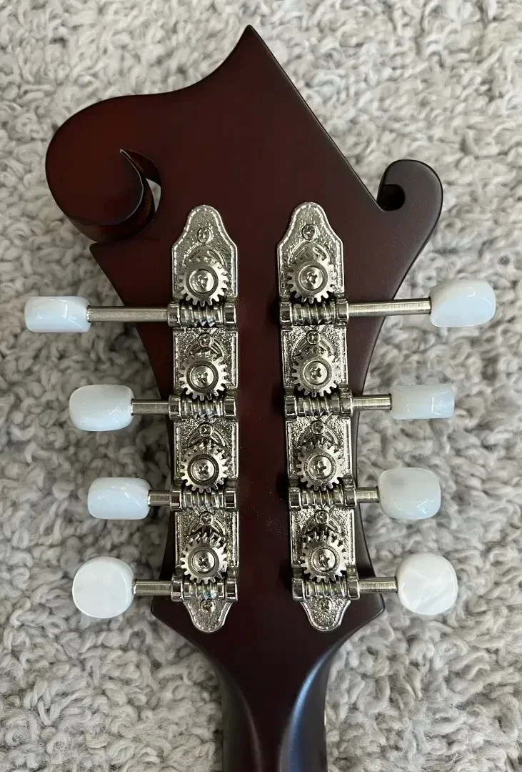 Изображение №9