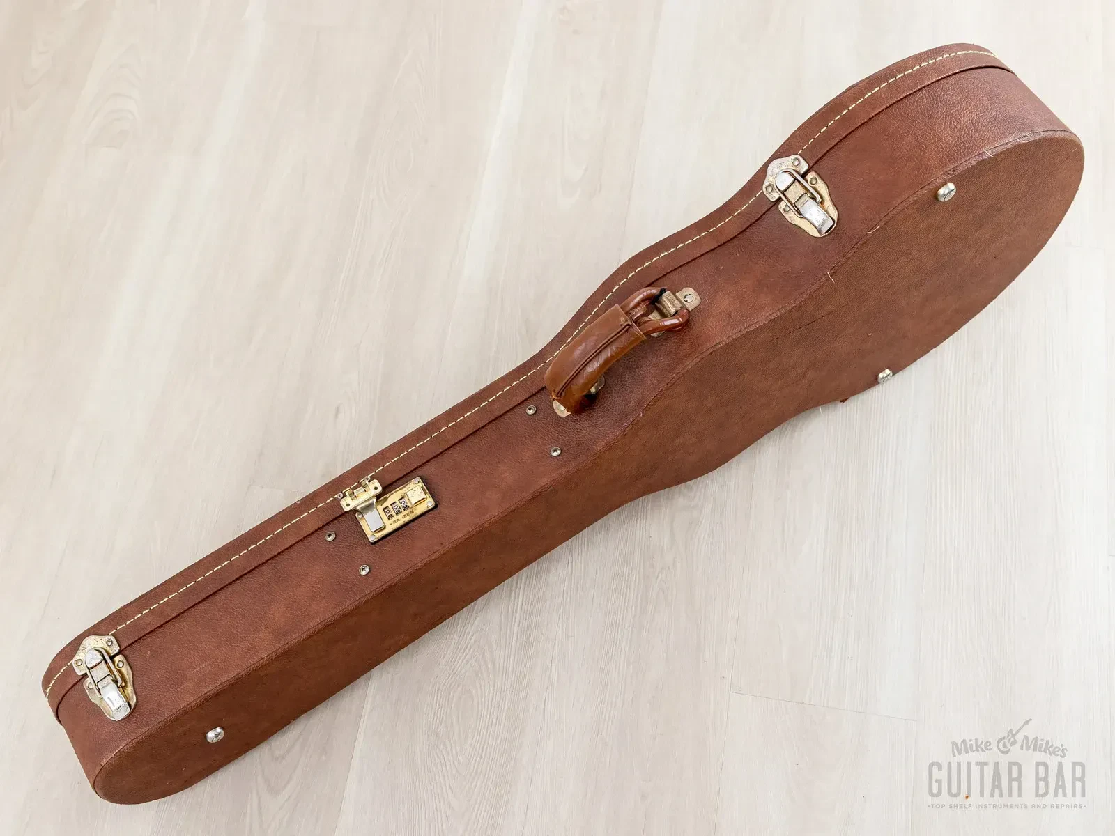 Изображение №20