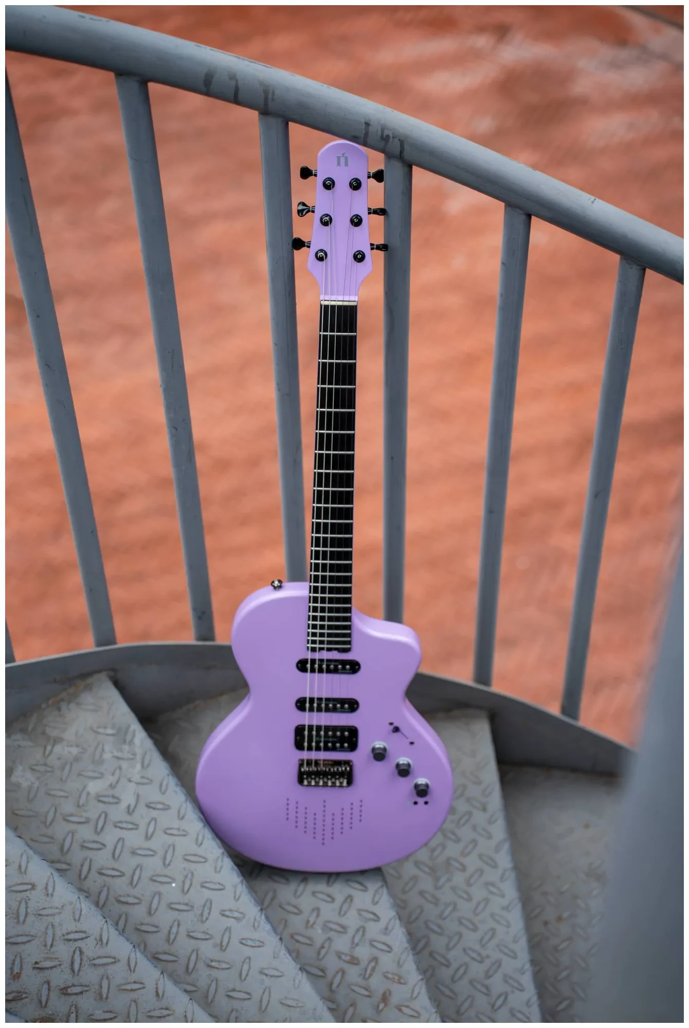 Изображение №17