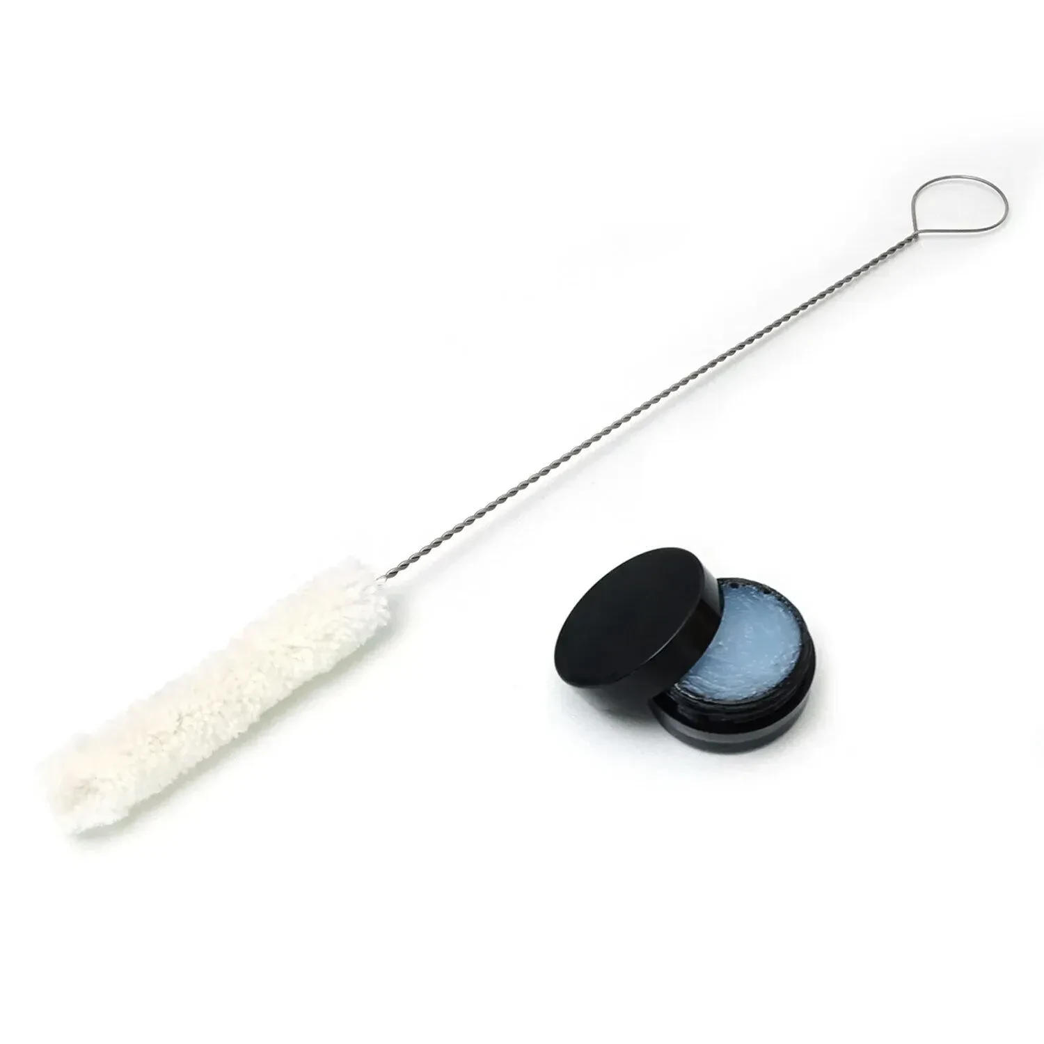 Изображение №10