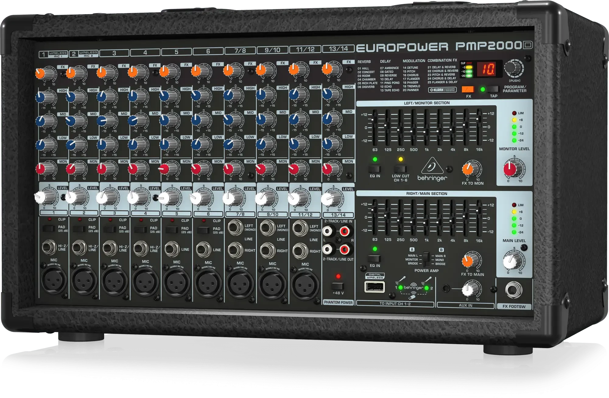 Изображение №2