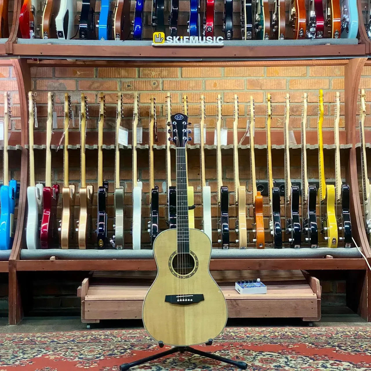 Изображение №2