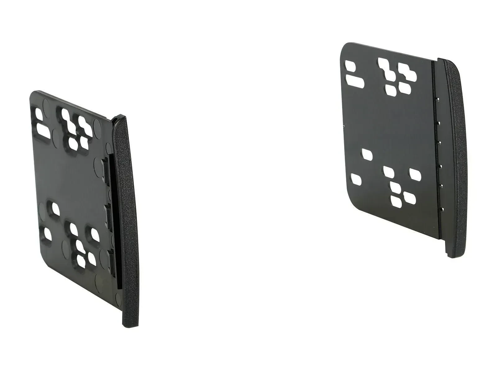 Изображение №8