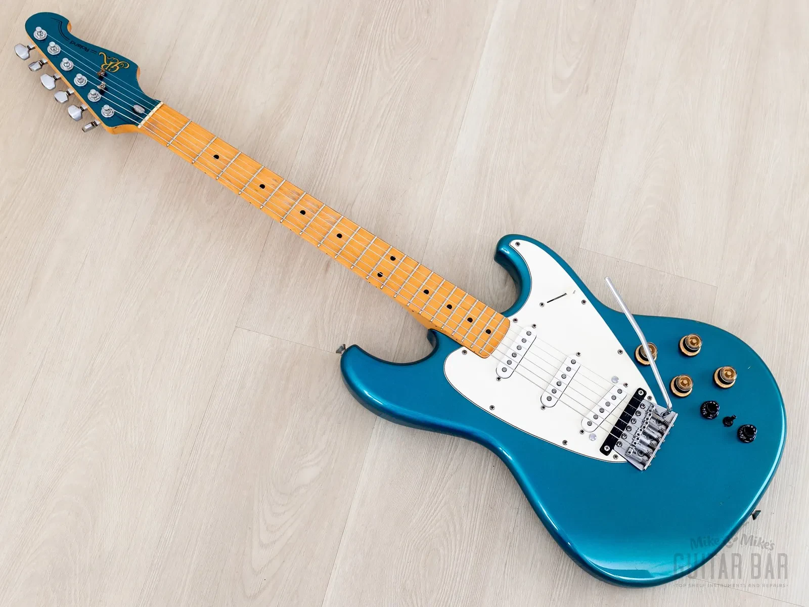 Изображение №11