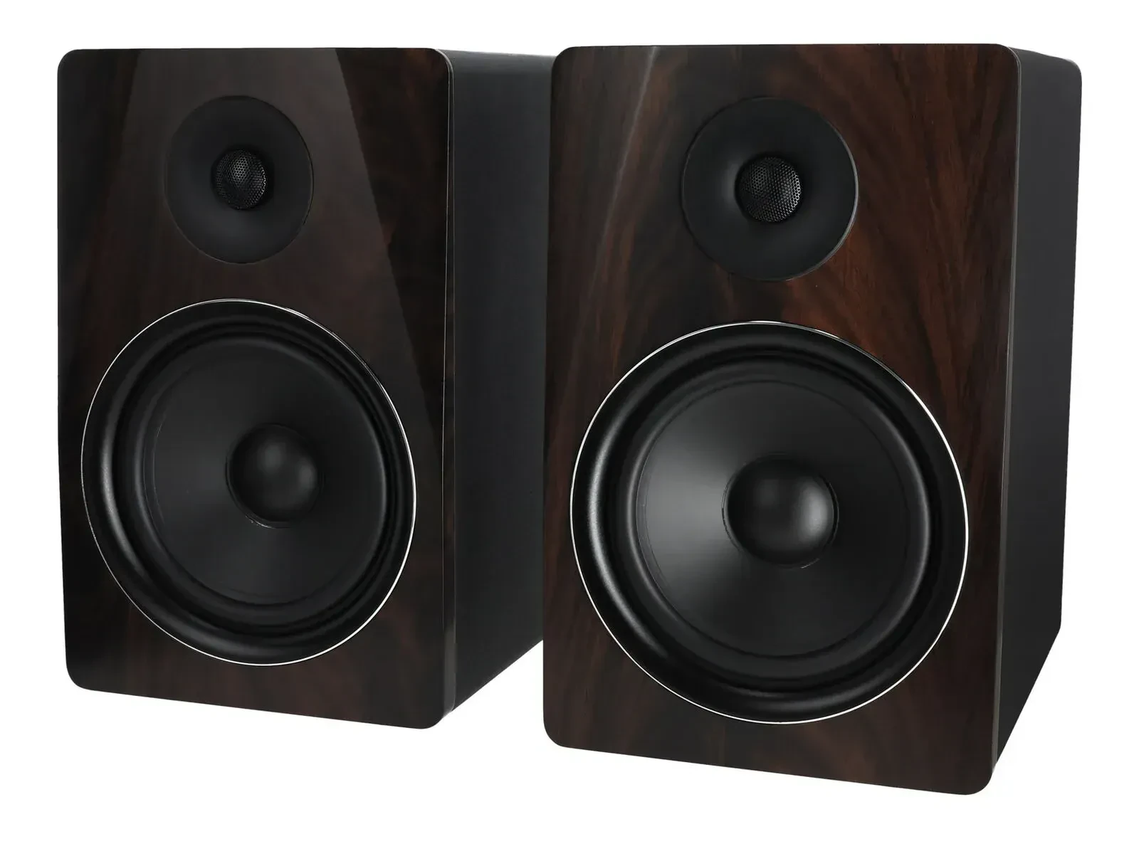 Изображение №9