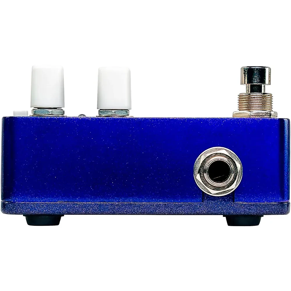 Изображение №7