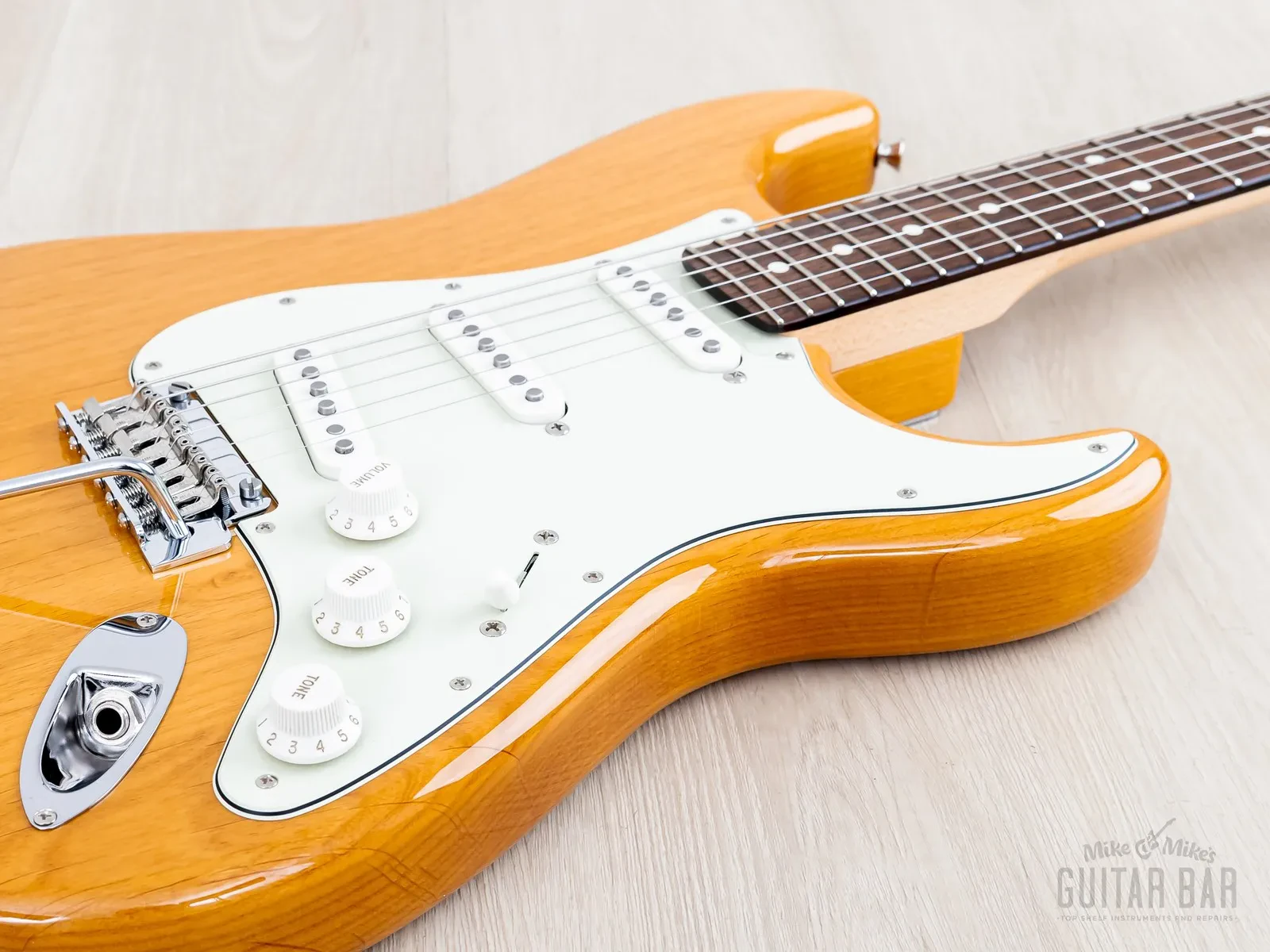 Изображение №6