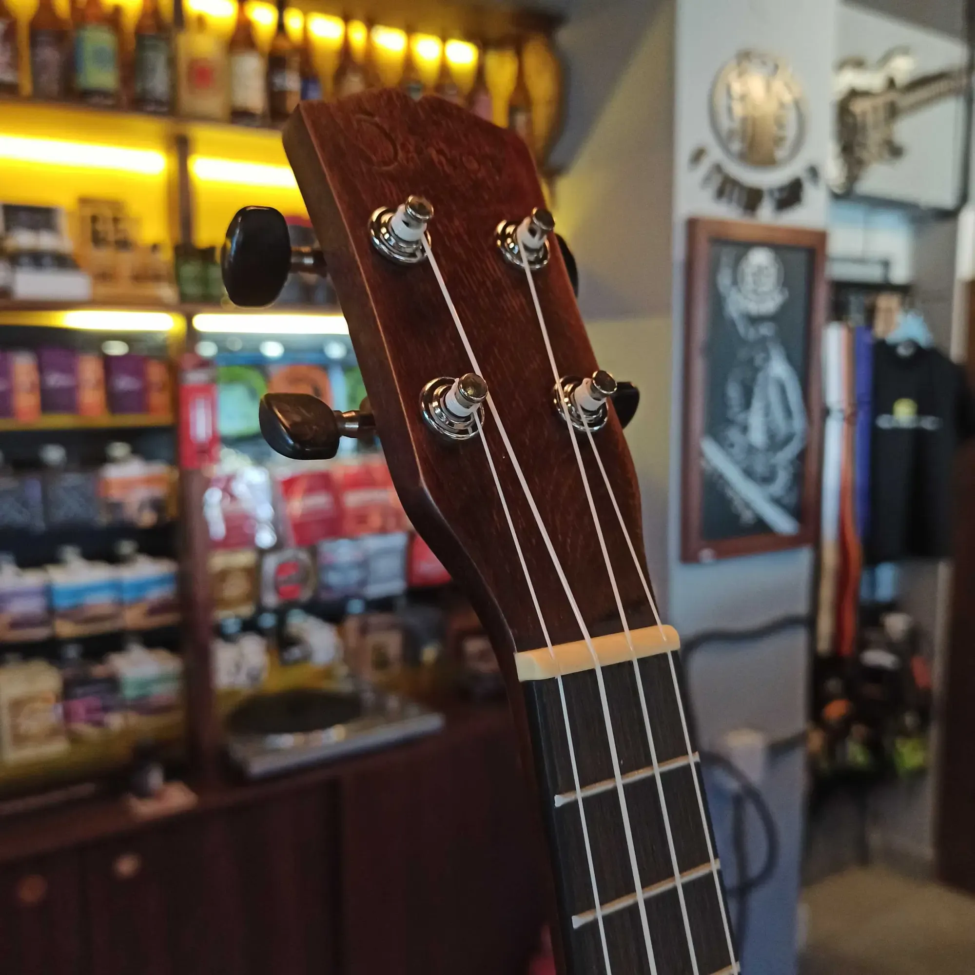 Изображение №12